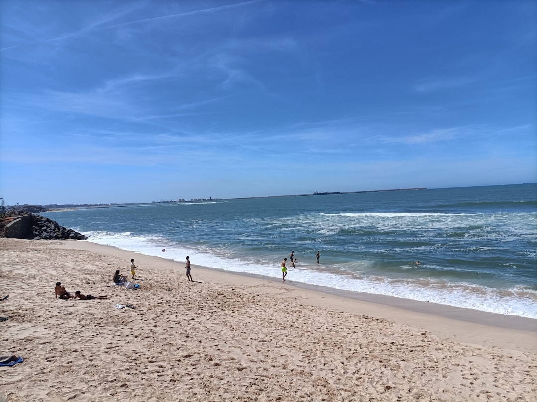 Beste Hotels in Agadir: Wo übernachten in welchem Stadtteil 2026