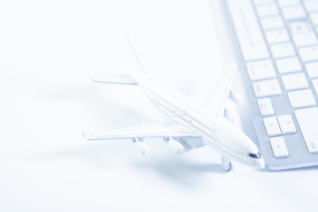 KI-Reiseplaner vs. Reisebüro: Ein ehrlicher Vergleich
