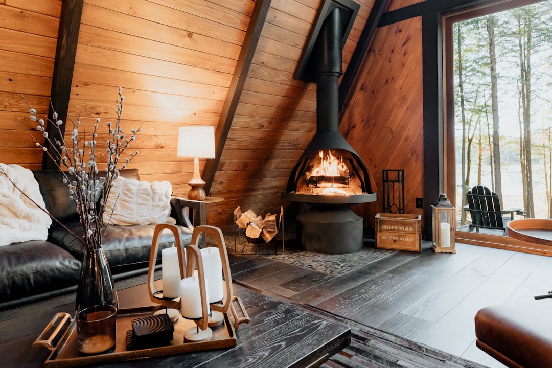 Die besten Airbnb-Alternativen 2026: Was wirklich funktioniert