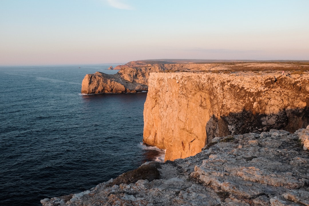 Algarve 2026: Der ehrliche Reiseführer für Portugals Süden