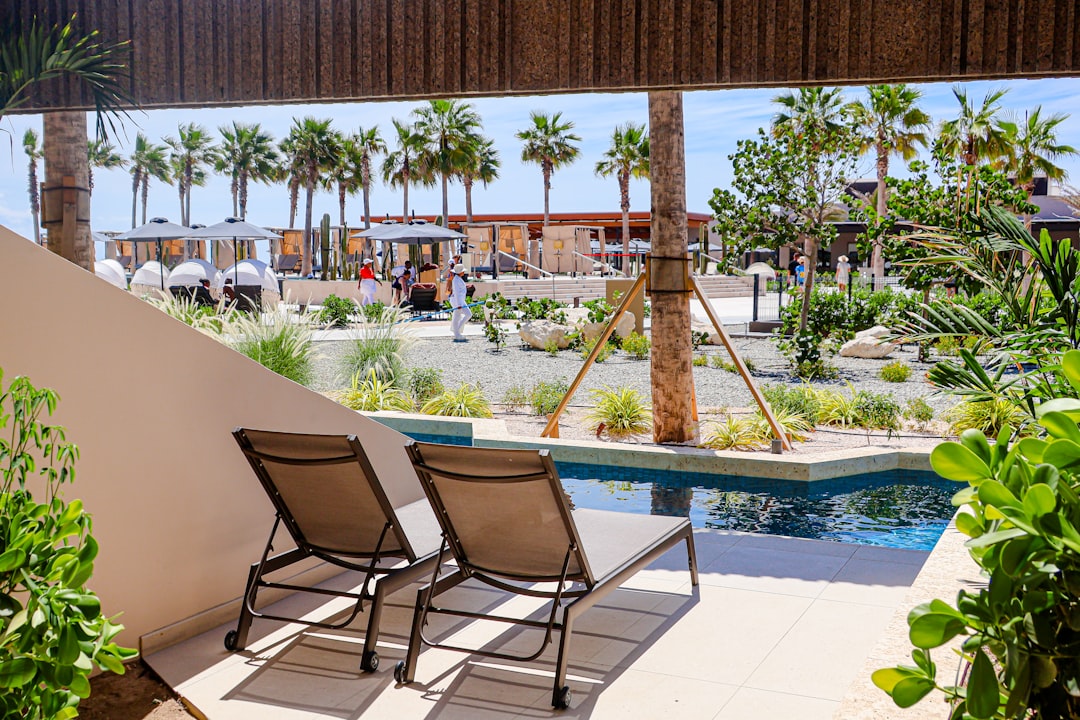 All-Inclusive Urlaub: Lohnt er sich wirklich?