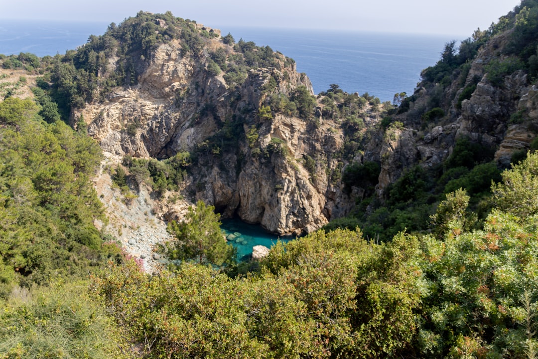 Antalya Region: Die besten Reiseziele an der Türkischen Riviera