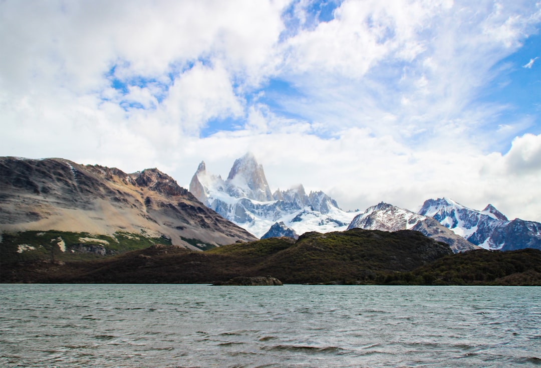 Argentinien Reiseguide: Buenos Aires, Mendoza, Patagonien und Iguazú