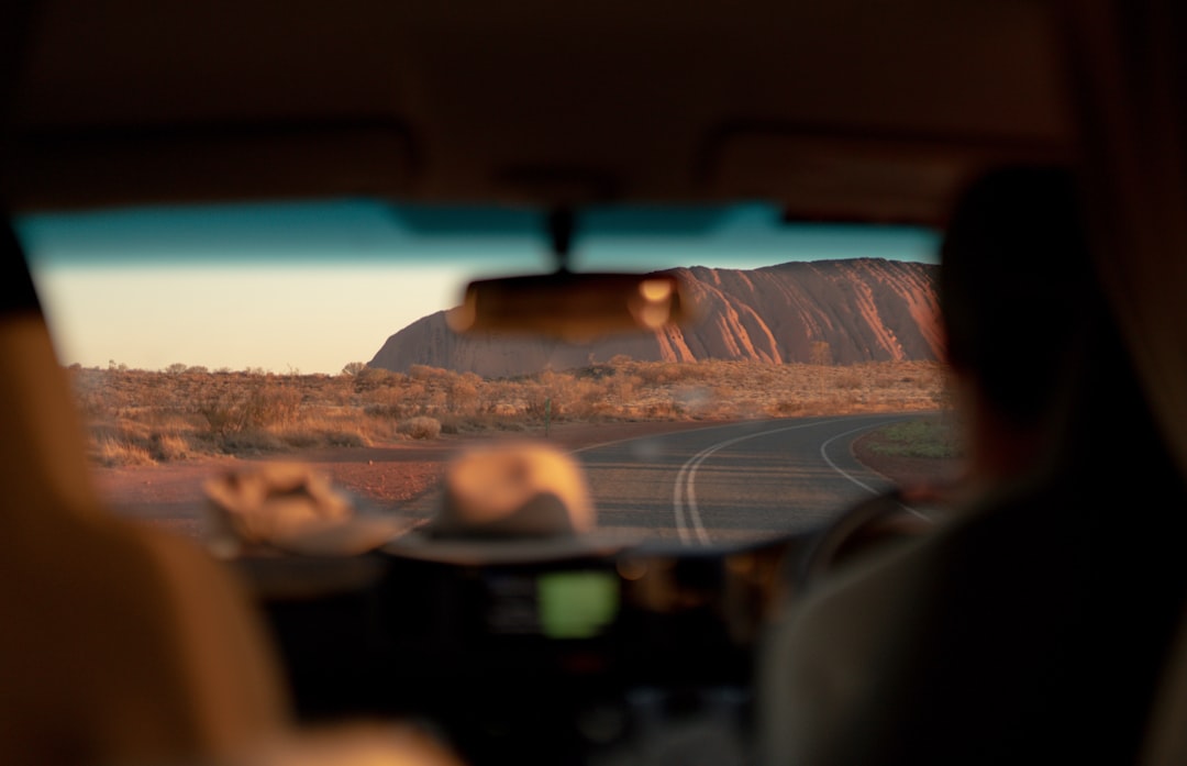 Australien Rundreise: Die besten Routen für deinen Roadtrip
