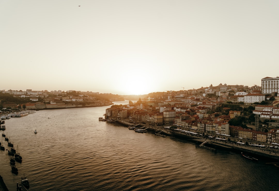 Beste Hotels in Aveiro: Wo übernachten in welchem Stadtteil 2026