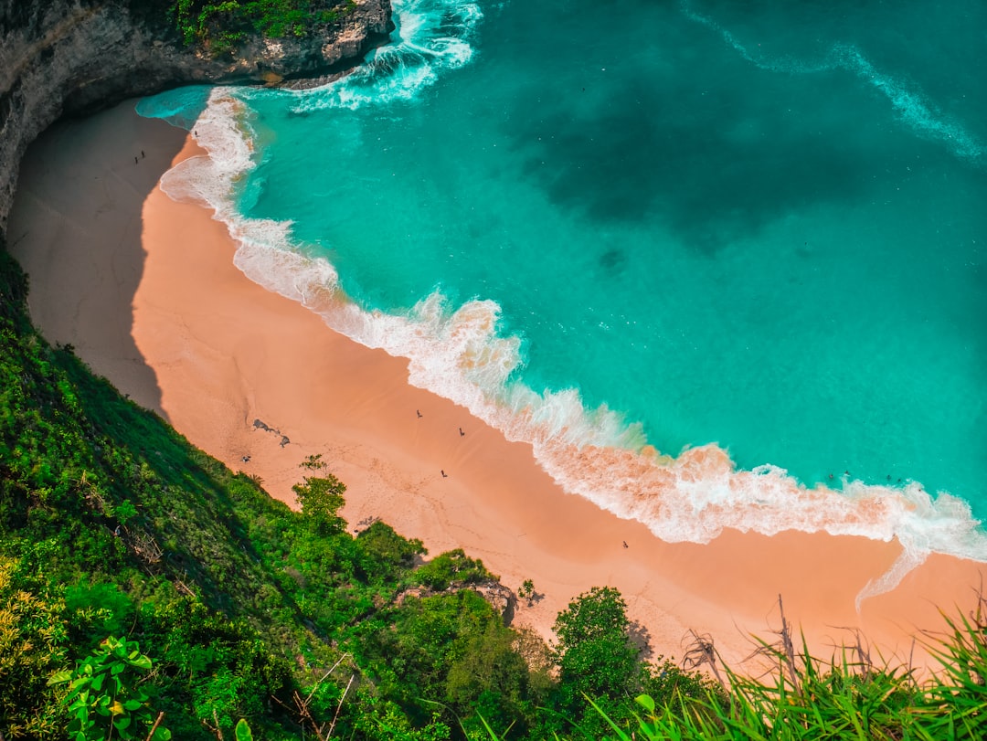 Bali oder Lombok: Welche Insel passt besser zu dir?