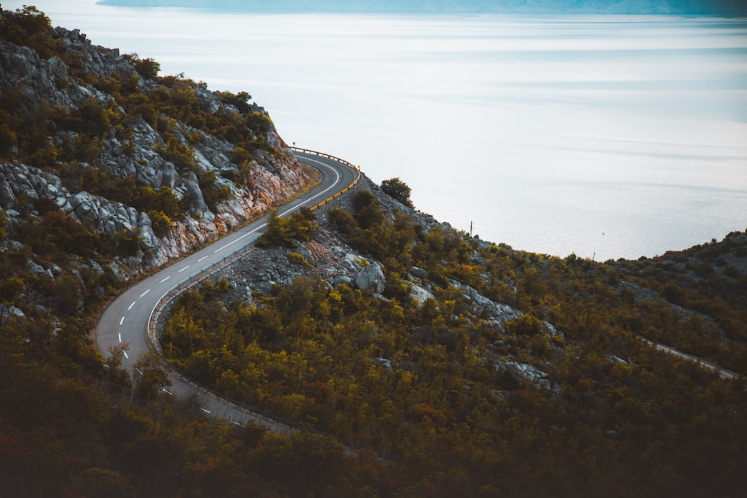Balkan Roadtrip: Die beste Route durch Bosnien, Montenegro, Albanien und mehr
