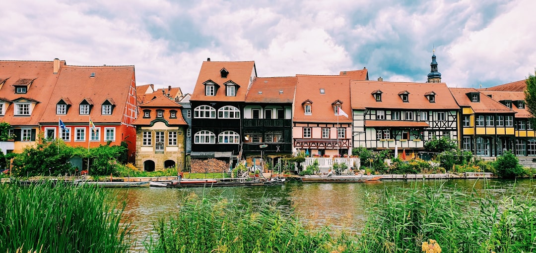 Beste Hotels in Bamberg: Wo übernachten in welchem Stadtteil 2026