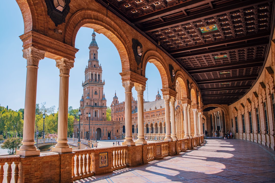 Barcelona vs. Madrid: Welche Stadt zuerst?