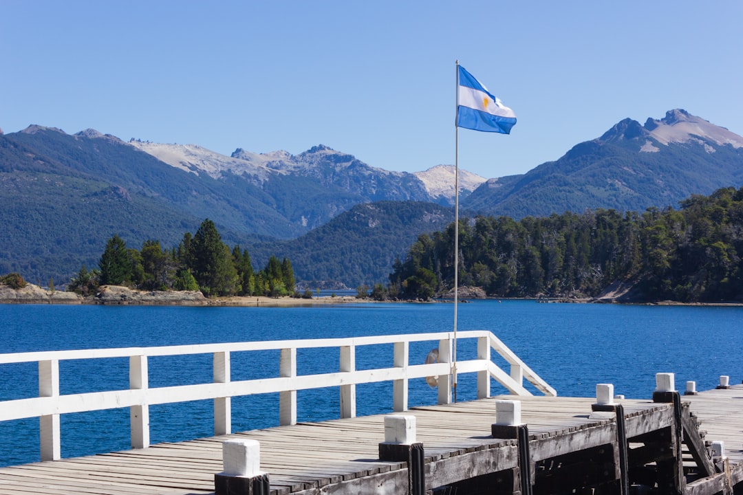 Beste Hotels in Bariloche: Wo übernachten in welchem Stadtteil 2026