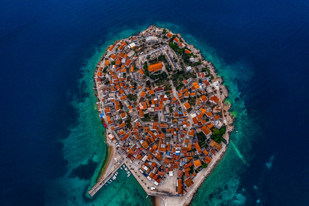 Die schönsten Orte in Kroatien: Plitvice, Dubrovnik, Hvar, Rovinj und mehr