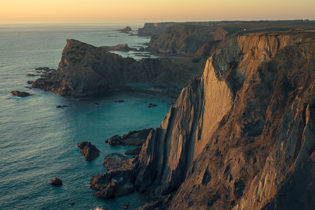 Die schönsten Orte in Portugal: Algarve, Sintra, Douro, Madeira und mehr