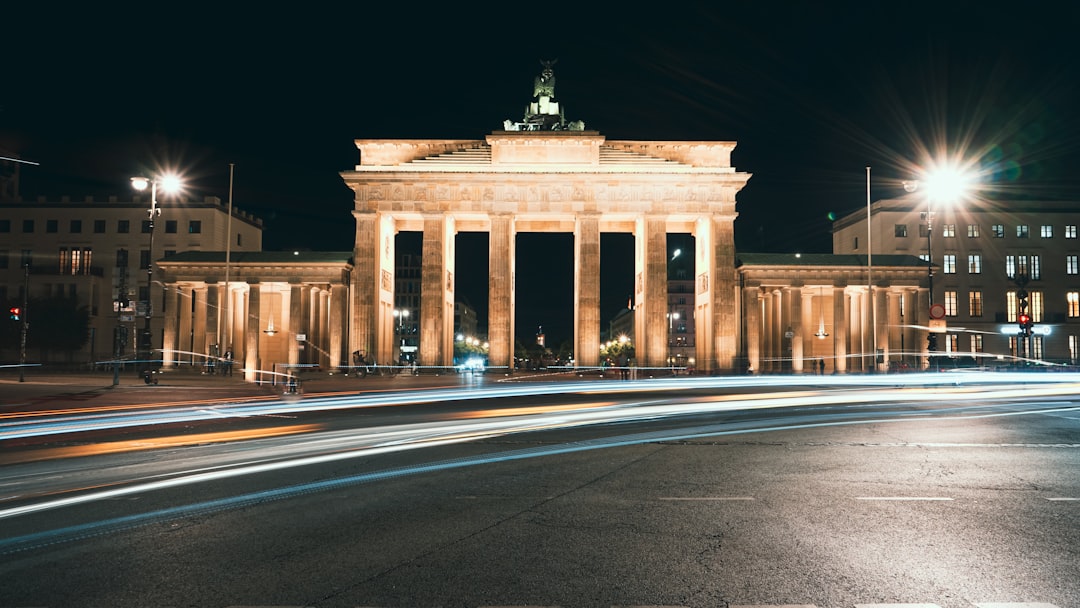 48 Stunden in Berlin: Dein perfektes Wochenende 2026