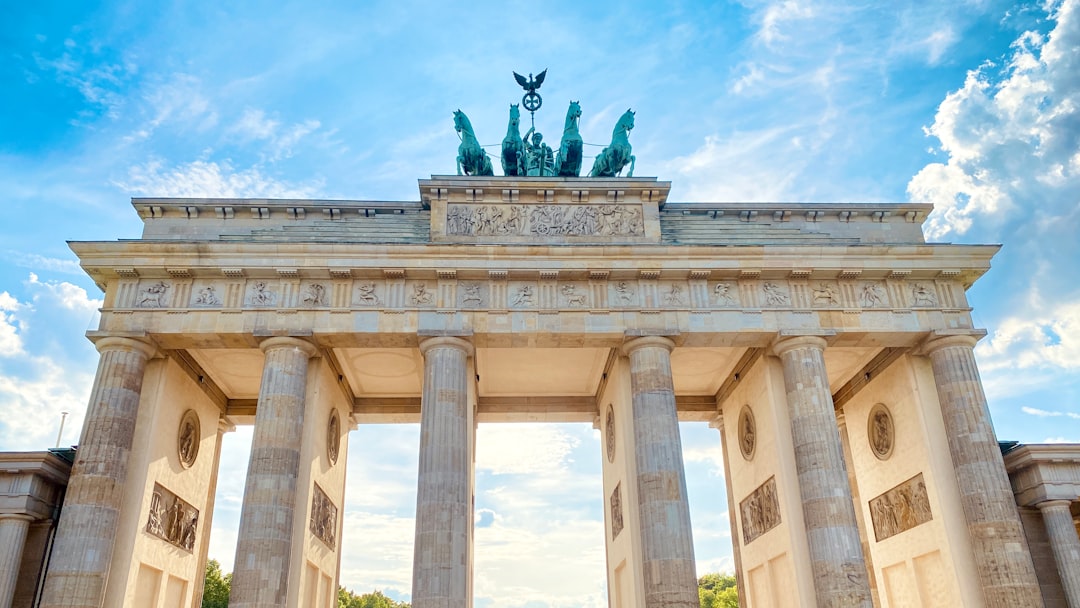 Beste Hotels in Berlin: Wo übernachten in welchem Stadtteil 2026
