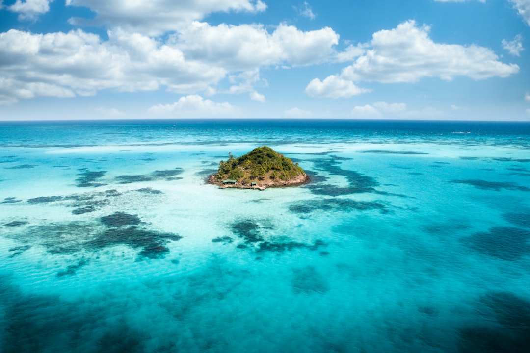 Die besten Inseln der Welt: nach Typ, Reisestil und Reisezeit