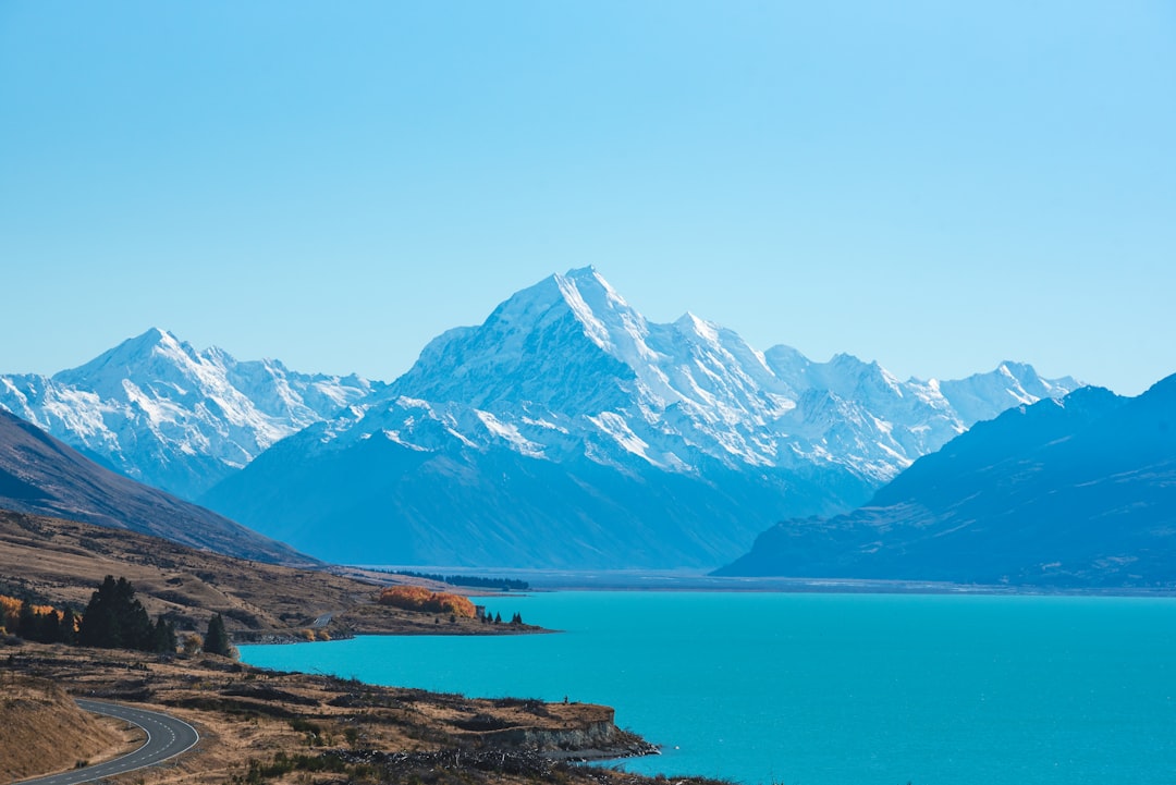 Beste Reisezeit Neuseeland: Wann wirklich reisen, Monat für Monat?