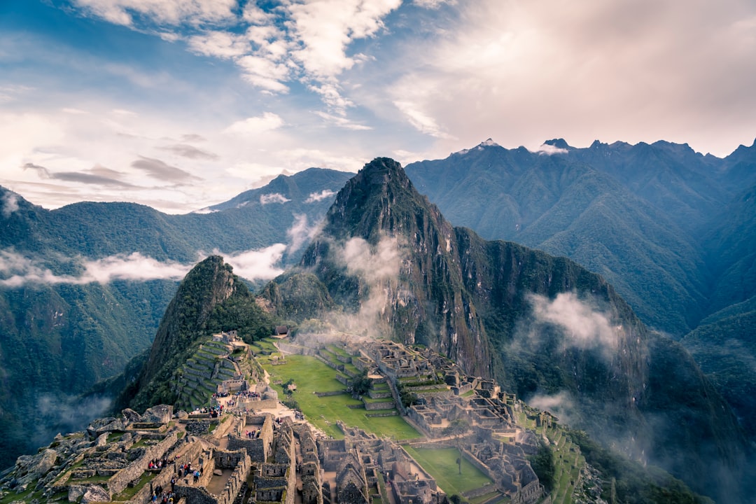 Beste Reisezeit für Peru: Monat für Monat