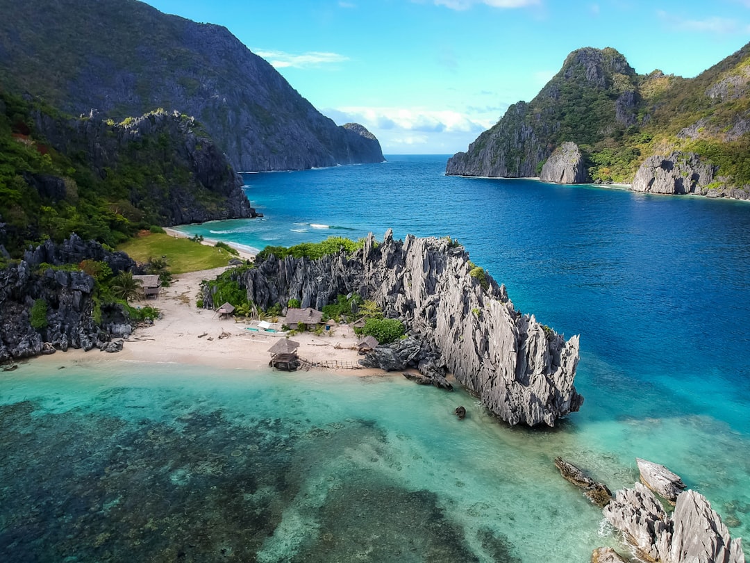 Beste Reisezeit Philippinen: Monat für Monat