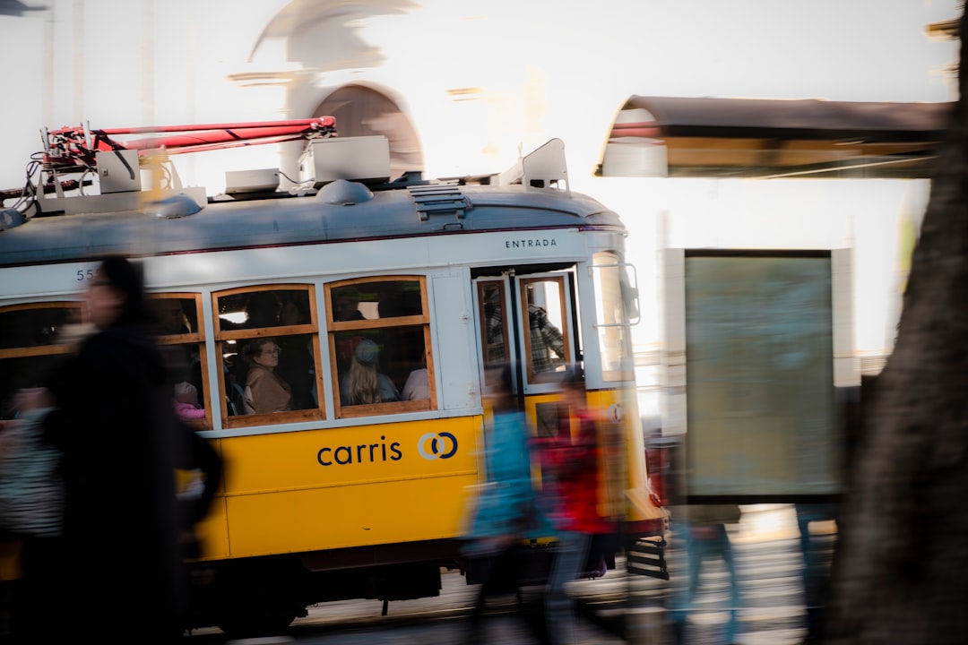 Beste Reisezeit Portugal: Wann reisen für Sonne, Strand und günstige Preise?