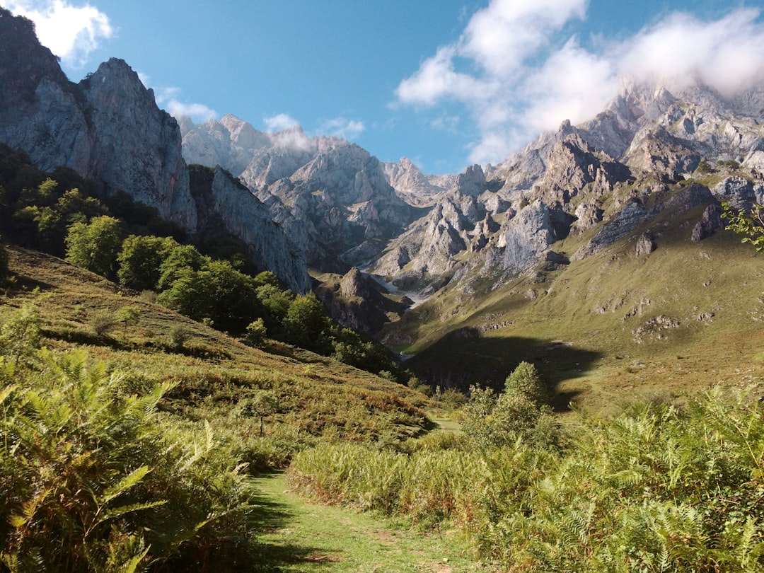 Beste Reisezeit Spanien: Wann und wohin lohnt sich der Trip?