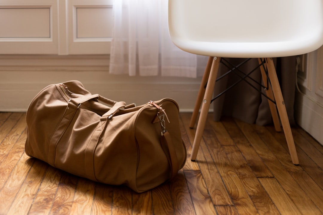 Die 7 besten Reisetaschen (Duffel-Bags) für 2026