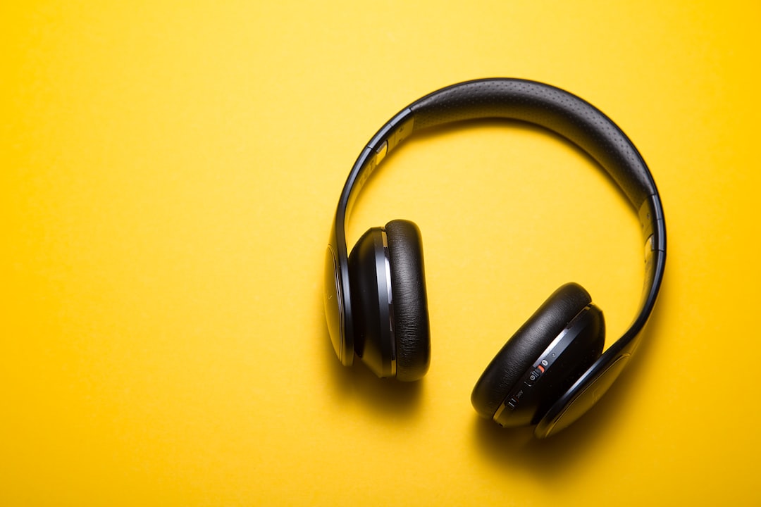 Die 7 besten Reise-Kopfhörer 2026: Noise-Cancelling im Langstreckentest