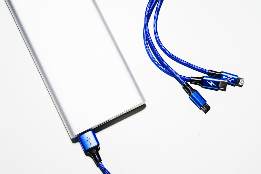 Die 7 besten Powerbanks für Reisen 2026: Fürs Handgepäck zugelassen