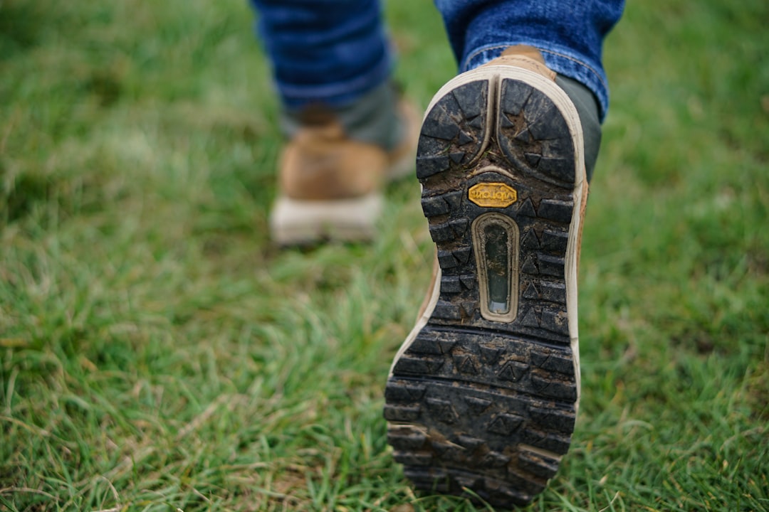 Die 7 besten Reiseschuhe 2026: Bequem und stilvoll unterwegs