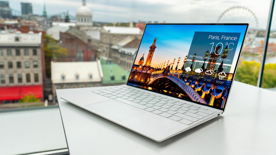 Black Friday & Cyber Monday Reisedeals: Was wirklich günstig ist (und was nicht)