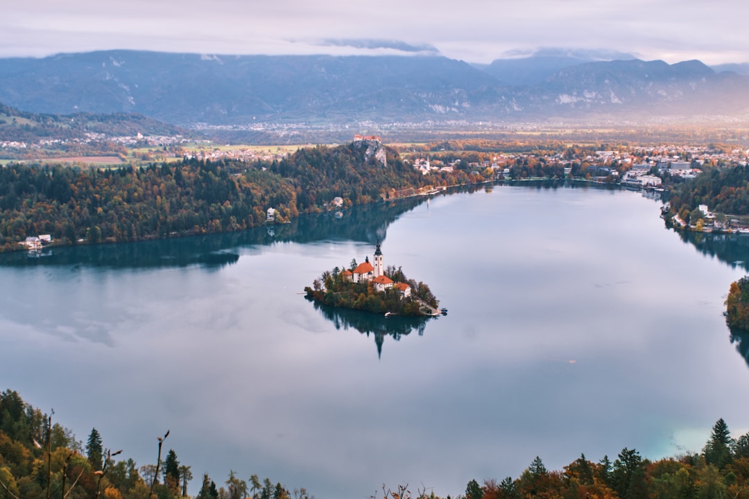 Beste Hotels in Bled: Wo übernachten in welchem Stadtteil 2026