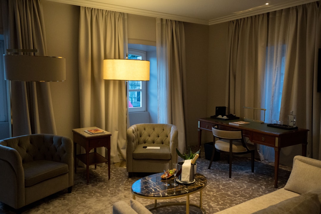 Boutique-Hotels: Warum kleine Hotels oft die bessere Wahl sind