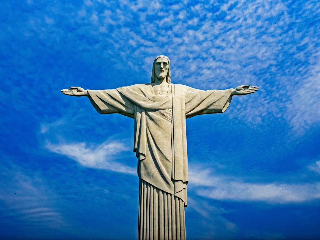 Brasilien Reiseguide: Rio, São Paulo, Amazonas und die Iguaçu-Wasserfälle