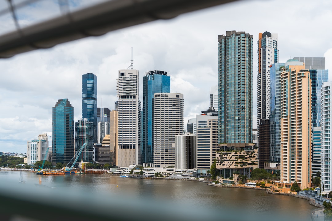 Beste Hotels in Brisbane: Wo übernachten in welchem Stadtteil 2026