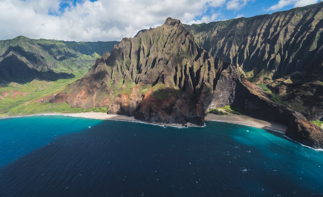 Bucket-List-Reiseziele 2026: Diese Orte musst du gesehen haben