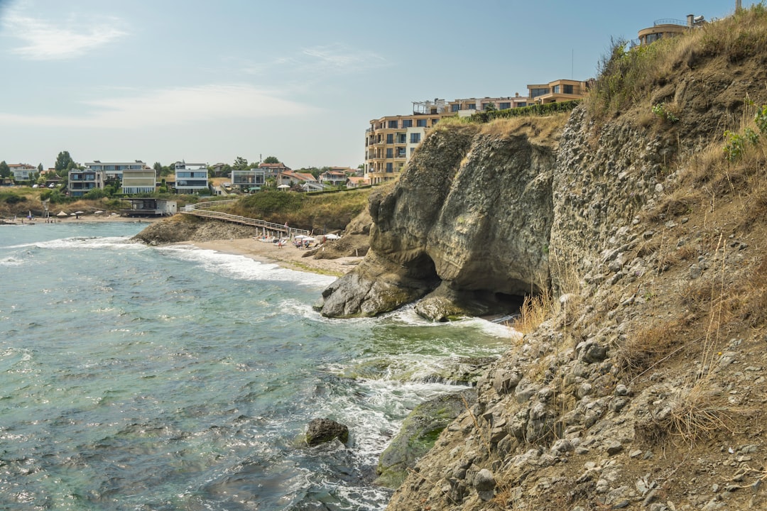 Bulgarien Reiseguide: Sofia, Plovdiv und das günstigste EU-Land