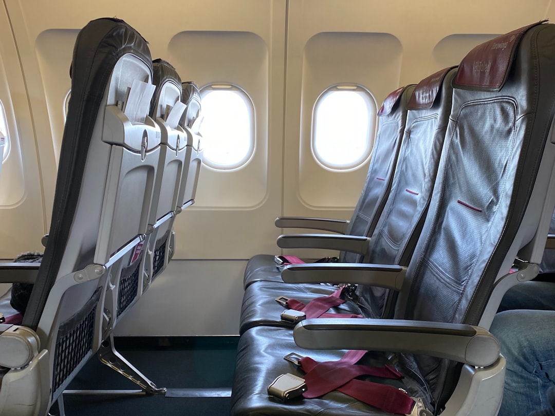 Business Class unter 1.000 Euro: Ohne Meilen oder Vielfliegerstatus