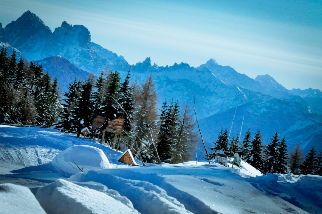 Camping Europa: Der komplette Guide für 2026