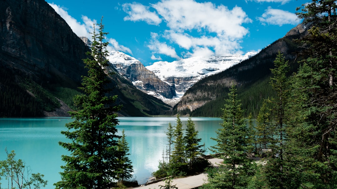 Kanada Reiseguide: Die besten Highlights von Vancouver bis Quebec