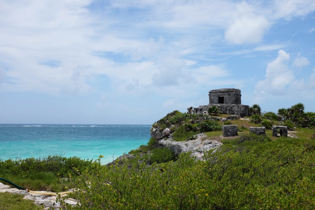 Cancun vs. Tulum: Welches Ziel passt zu dir?