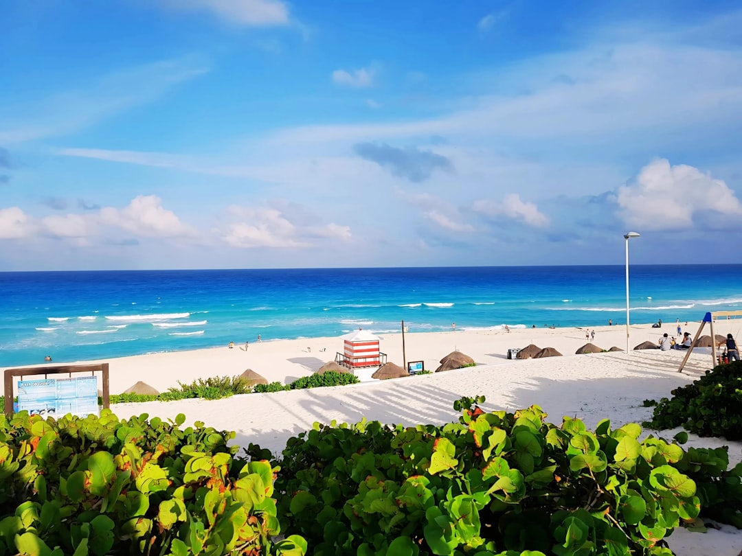Beste Hotels in Cancún: Wo übernachten in welchem Stadtteil 2026