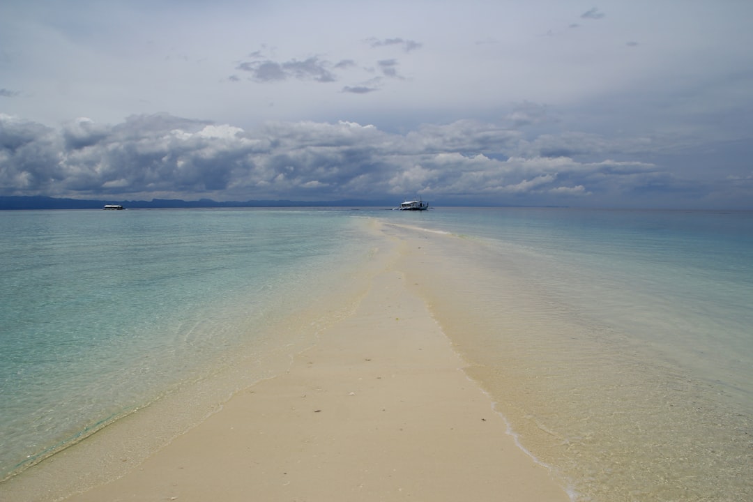 Beste Hotels in Cebu: Wo übernachten in welchem Stadtteil 2026