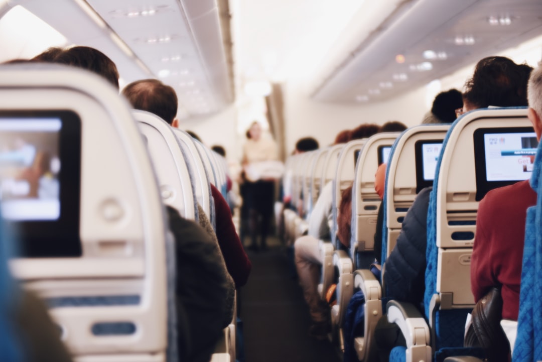 Budget-Fernflug: 7 Tricks für günstige Langstreckenflüge 2026