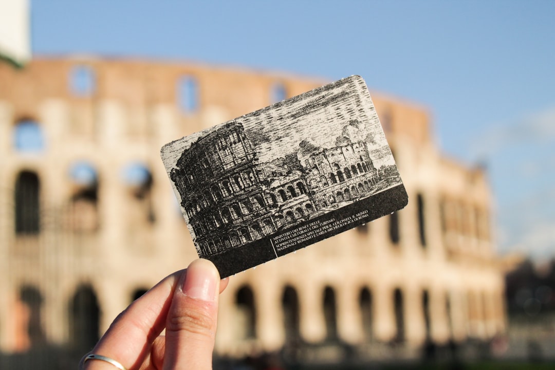 City Cards & Museumspässe: Wann sie sich wirklich lohnen