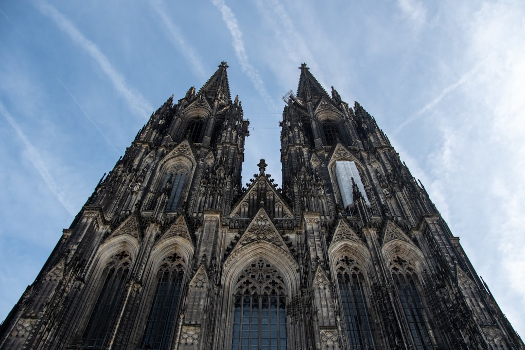 Beste Hotels in Köln: Wo übernachten in welchem Stadtteil 2026