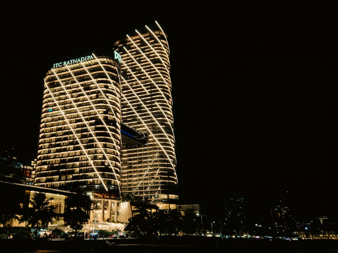 Beste Hotels in Colombo: Wo übernachten in welchem Stadtteil 2026