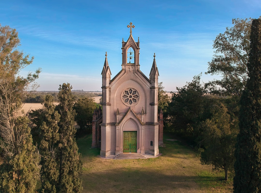 Beste Hotels in Córdoba Argentinien: Wo übernachten 2026