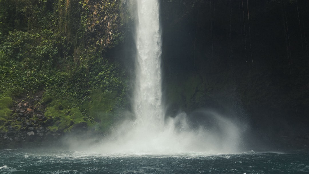 Beste Reisezeit Costa Rica 2026: Trockenzeit & Grüne Saison