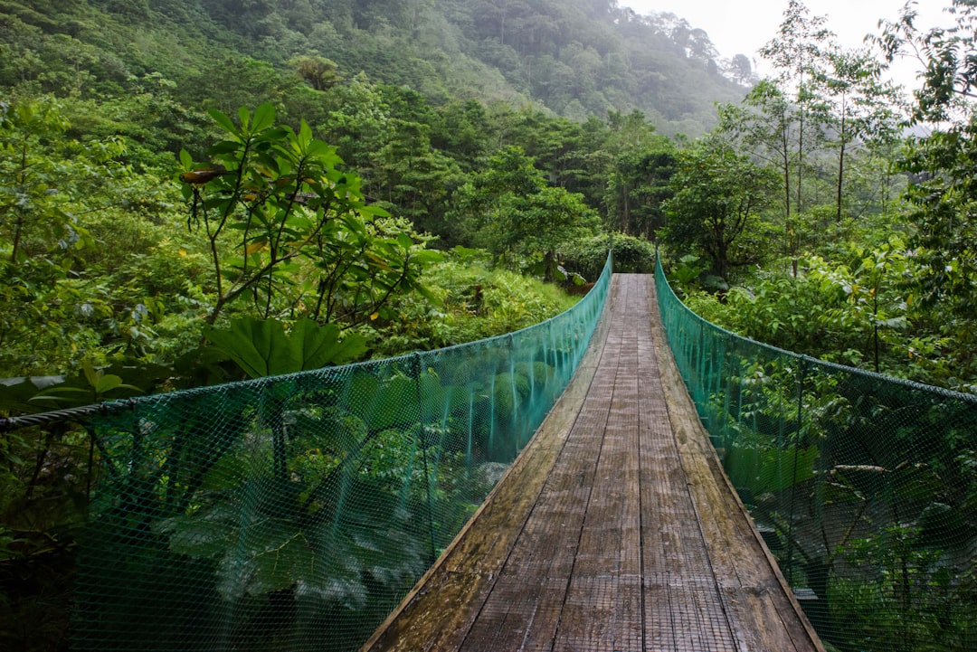 Costa Rica vs. Panama: Welches Ziel ist das Richtige?