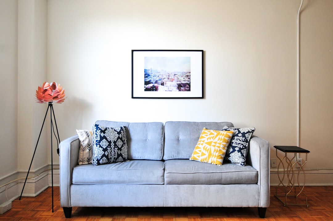 Couchsurfing 2026: Noch sinnvoll? Tipps und Alternativen