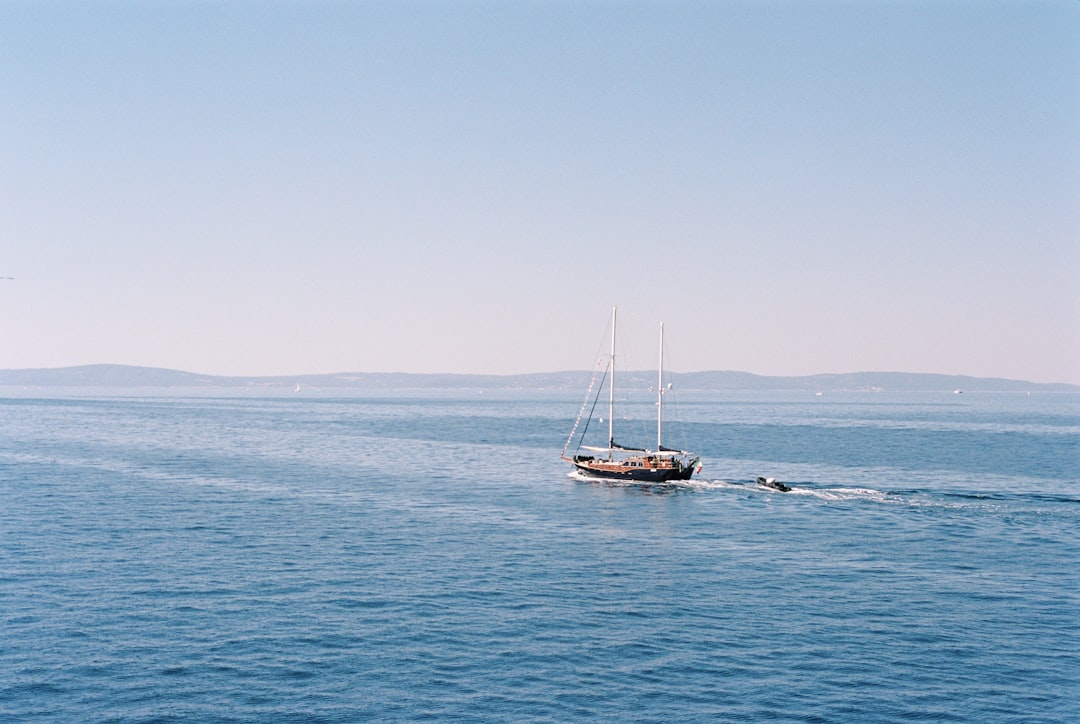Kroatien Island Hopping: Der ultimative Guide 2026